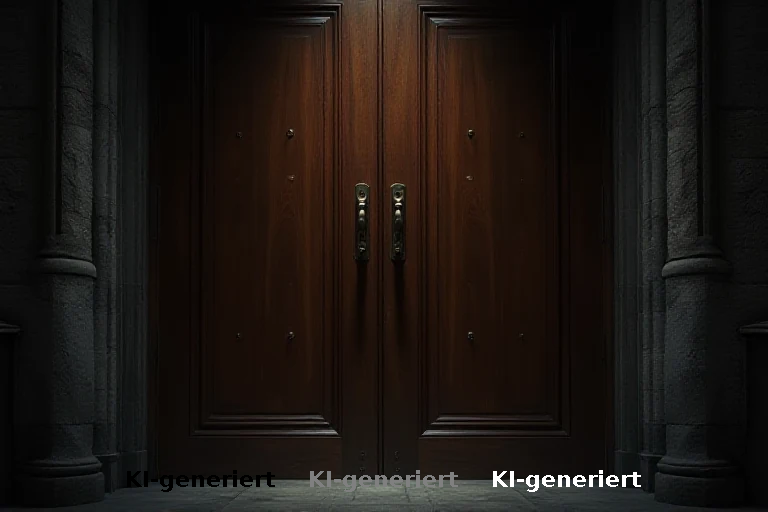 Bischofliche Versäumnisse: Schweigen statt Schuldeingeständnis nach der Pandemie