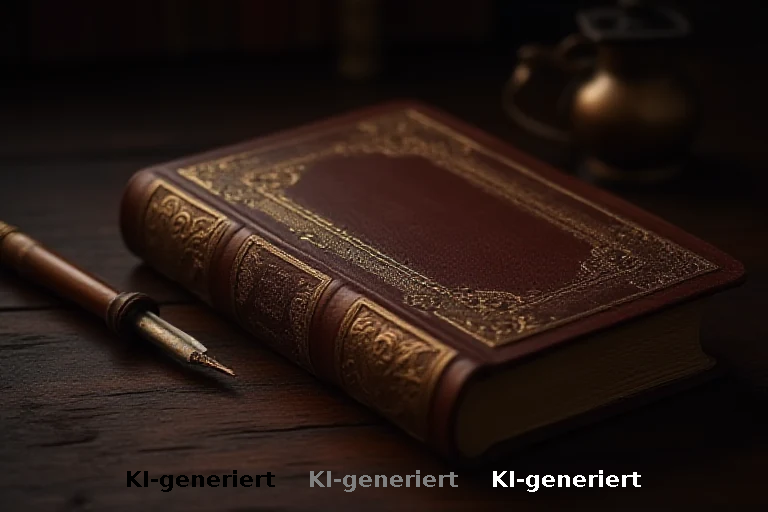 Bismarcks Würdigung der preußischen Staatskunst