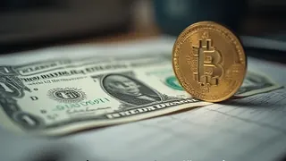 Bitcoin-Boom: Staatsanleihen-Rückkäufe treiben Krypto-Kurse in die Höhe