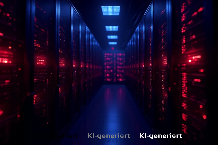 Bitcoin rutscht ab: Rekord-Hack bei Binance schockt Kryptomarkt