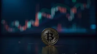 Bitcoin über 82.000 Dollar: Makroökonomische Impulse treiben den Kurs