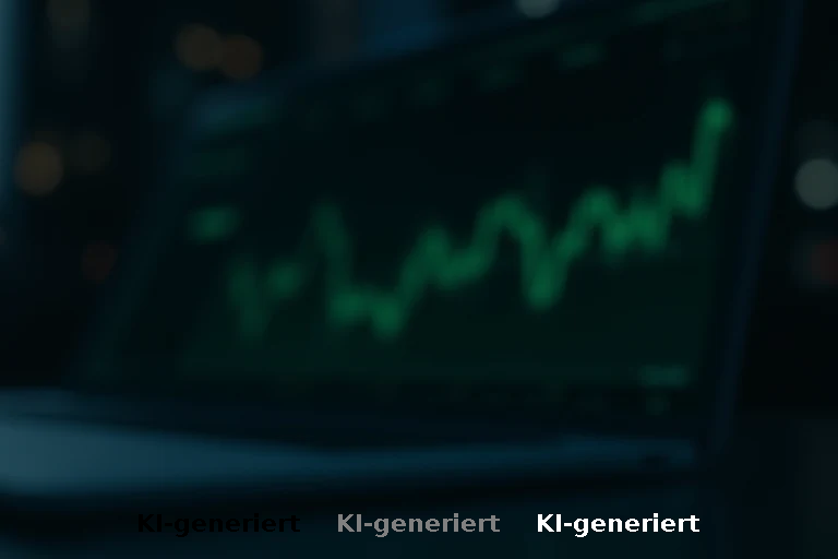 Bitcoin über 85.000 Dollar: ETF-Nachfrage und geopolitische Entspannung treiben Kurs