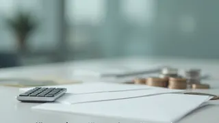 Bitcoin-Volatilität: Fundstrat warnt vor drohender Kursexplosion