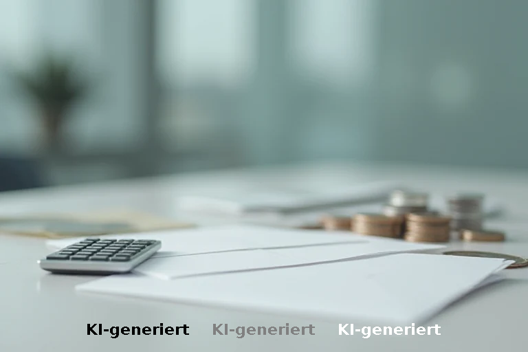 Bitcoin-Volatilität: Fundstrat warnt vor drohender Kursexplosion
