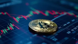 Bitcoin-Wachstum: Warum die goldenen Jahre der exponentiellen Renditen vorbei sind