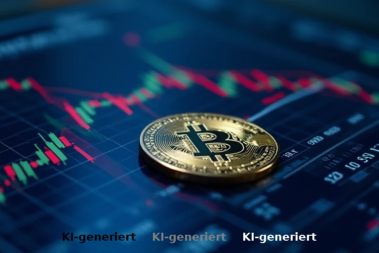 Bitcoin-Wachstum: Warum die goldenen Jahre der exponentiellen Renditen vorbei sind