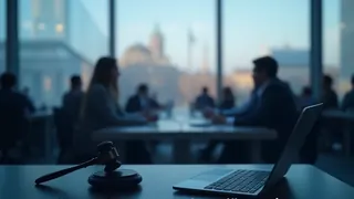 Bitkom-Daten: KI in der Personalabteilung vor dem regulatorischen Aus