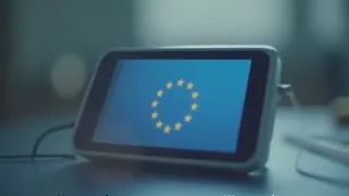 Bitkom-Umfrage: Mehrheit fordert europäische Alternativen zu US-Bezahldiensten