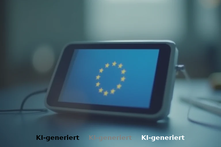 Bitkom-Umfrage: Mehrheit fordert europäische Alternativen zu US-Bezahldiensten