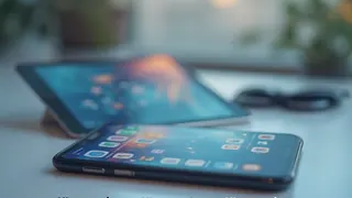 Bitkom-Umfrage: Mobilgeräte dominieren deutsche Spielgewohnheiten
