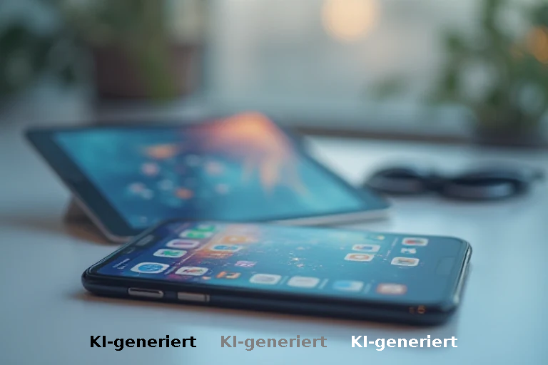 Bitkom-Umfrage: Mobilgeräte dominieren deutsche Spielgewohnheiten