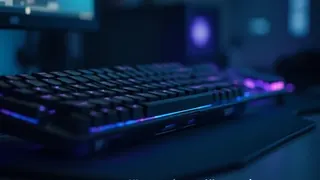 Bitkom-Umfrage: Preisanstieg bei Hardware lässt Gamer sparen