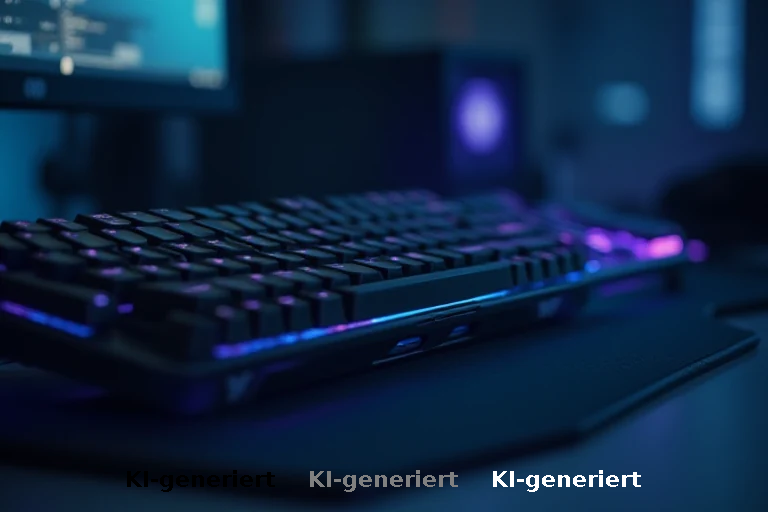 Bitkom-Umfrage: Preisanstieg bei Hardware lässt Gamer sparen