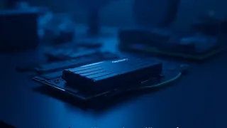 Bitkom-Umfrage: Preisanstiege bei Speicherchips bremsen Gaming-Käufe