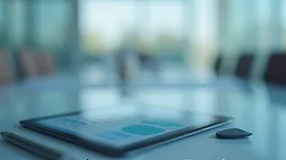 Bitpanda-Chef Lukas Enzersdorfer-Konrad wechselt zur Erste Group