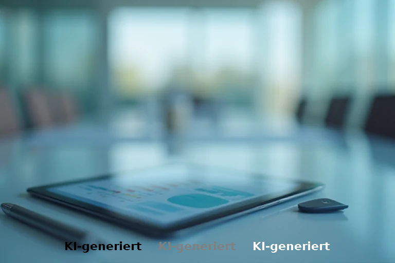 Bitpanda-Chef Lukas Enzersdorfer-Konrad wechselt zur Erste Group
