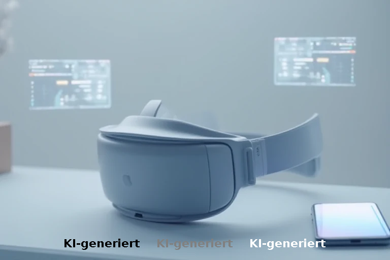 Bitwarden nutzt iOS-Kompatibilität für Passwortverwaltung auf der Apple Vision Pro