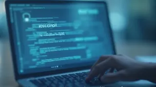 Bitwarden optimiert Web-Oberfläche für schnelleres Kopieren von Zugangsdaten