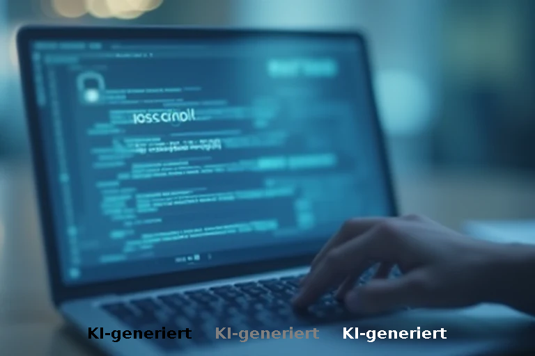 Bitwarden optimiert Web-Oberfläche für schnelleres Kopieren von Zugangsdaten