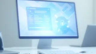 Bitwarden-Redesign: Einmonatiger Testlauf für Browser und Desktop