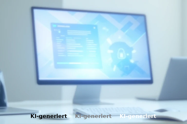 Bitwarden-Redesign: Einmonatiger Testlauf für Browser und Desktop