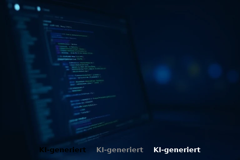 Bitwarden-Update: Neue Funktionen und kritische Kompatibilitätsprobleme