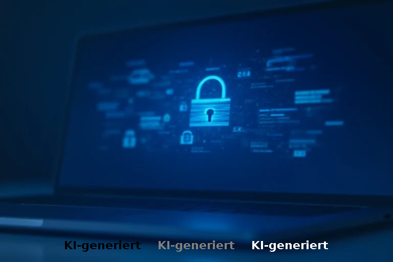 Bitwarden-Update: Sicherheitsversprechen und technische Korrekturen im Fokus