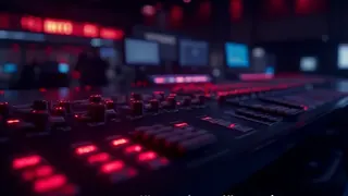 Bizarre Aktion im MDR: Der Rundfunk ist im Panik-Modus