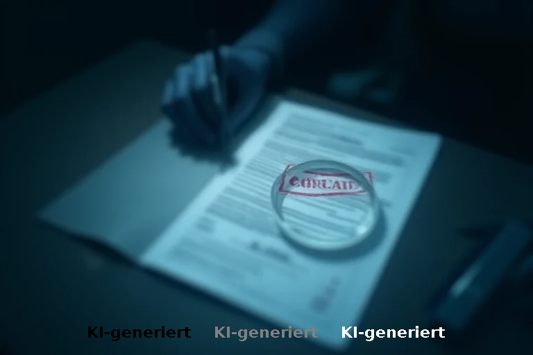 BKA meldet 165 Verdachtsfälle auf Sabotage im laufenden Jahr