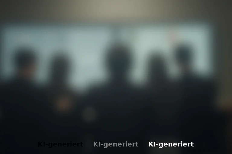 BKA-Statistik: Prävention und Aufklärung als Schlüssel zum Kinderschutz
