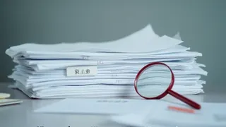 BKA-Zahlen zu islamistischen Extremisten: Gefährderliste als politisches Instrument?