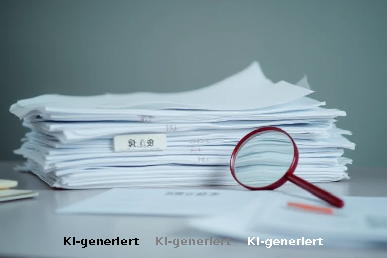 BKA-Zahlen zu islamistischen Extremisten: Gefährderliste als politisches Instrument?