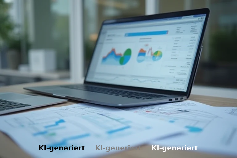 BlackRock-Daten enthüllen: Warum der MSCI World an Prestige verliert und passive Indexfonds dominieren