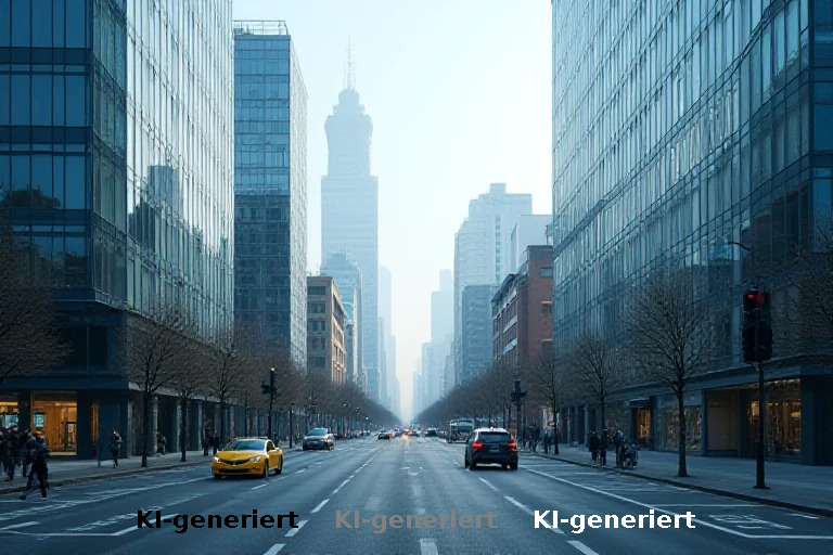 BlackRock, Goldman Sachs Co. - Warum die Finanzelite wieder an Deutschland glaubt