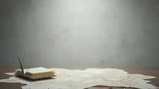 Blair weist Vorwürfe der Schulbuch-Manipulation zurück