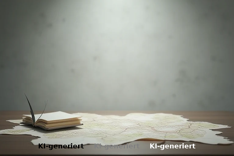Blair weist Vorwürfe der Schulbuch-Manipulation zurück