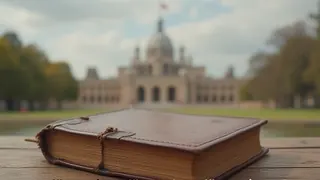 Blanche d Alpuget: Zwischen literarischem Erbe und politischer Kontroverse