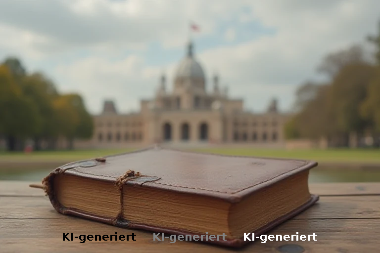 Blanche d Alpuget: Zwischen literarischem Erbe und politischer Kontroverse