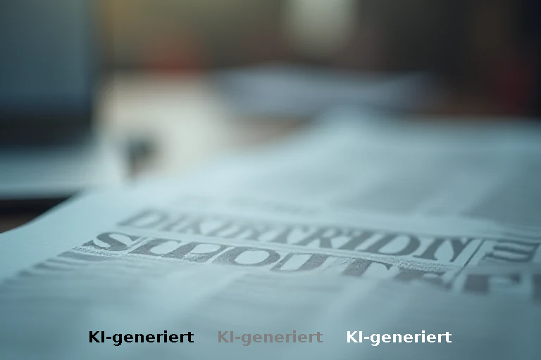 Bleibtreu bestätigt dritten Sohn: Privatsphäre im Fokus der Boulevardberichterstattung
