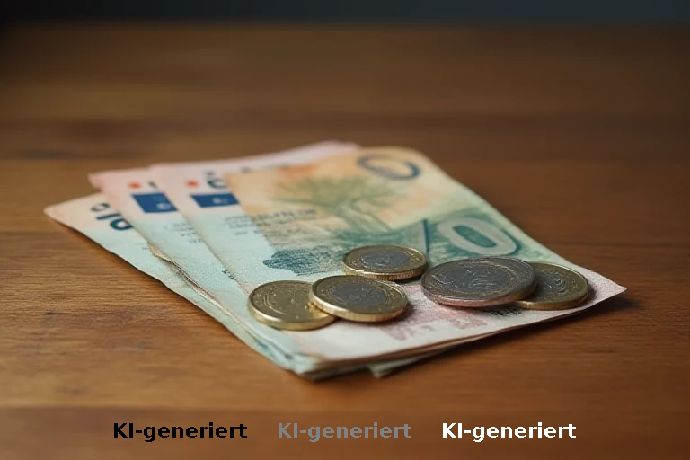 Falsche Einordnung historischer Zusammenhänge in einem Kommentar