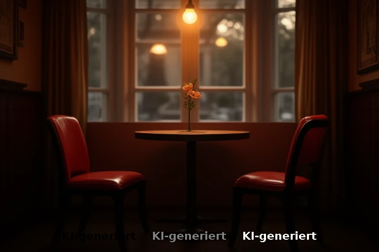 Blind Date: Die Inszenierung romantischer Zufälle als Medienprodukt