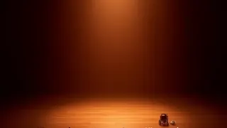 Blind, lahm, taub : Inklusives Comedy-Trio räumt im Schmidt Theater mit Klischees auf