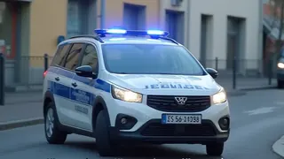 Blitz-Aktionen im Norden: Mehr Sicherheit oder reine Bußgeldjagd?