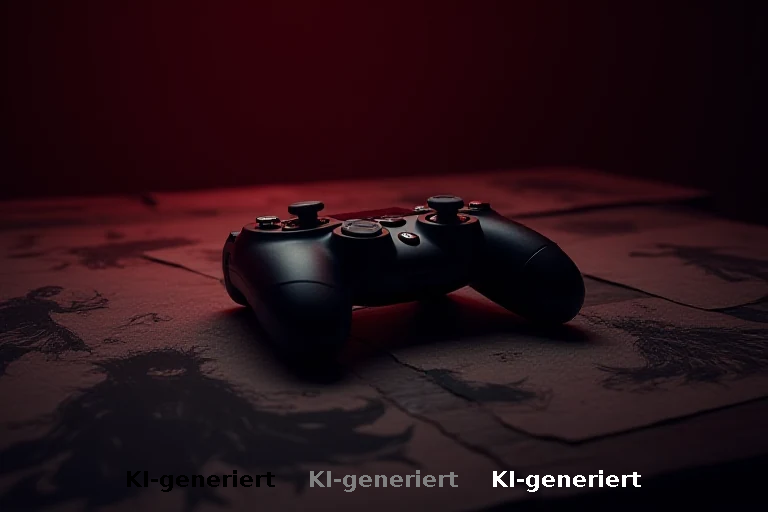 Blizzard kündigt fünften Teil der Diablo-Reihe für 2029 an und plant Animationsserie