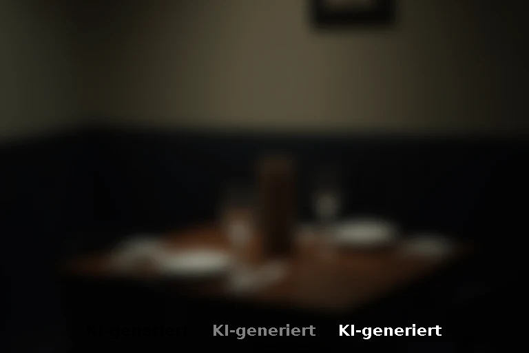 Block revidiert Aussagen im Entführungsprozess: Neue Details zum ersten Kontakt