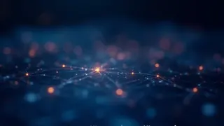 Blockchain.com plant Börsengang mit Milliardenziel