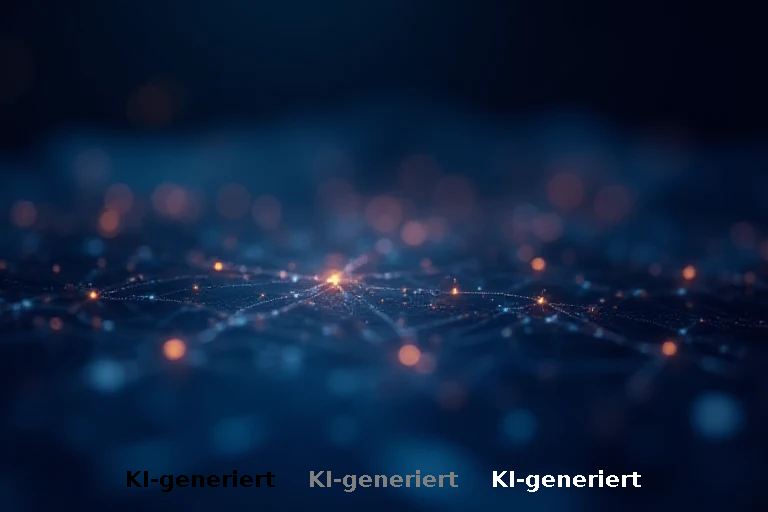 Blockchain.com plant Börsengang mit Milliardenziel
