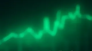 Bloom Energy: Pelosi kauft was sagt der Optionsmarkt?