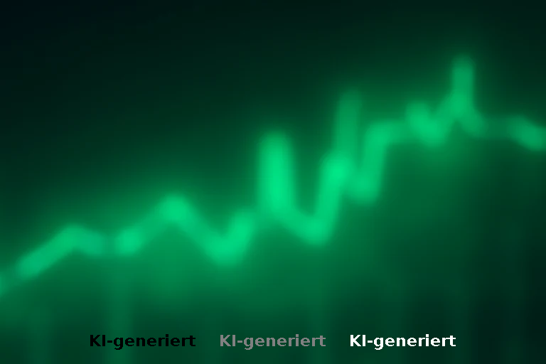 Bloom Energy: Pelosi kauft was sagt der Optionsmarkt?