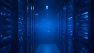 Bluesky: Algorithmische Filterung und Thread-Nummerierung als neue Feed-Steuerung